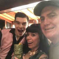 Rick Goldsmith's Photo