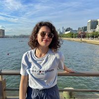 Didar AKSOY的照片