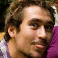 Lionel Sergent's Photo