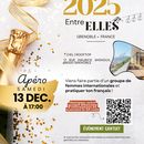 Entre Elles_Grenoble's picture