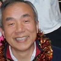 Mikiro Maeda的照片