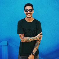 Photos de victor cagnin