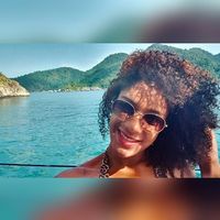 Le foto di Fernanda Santo