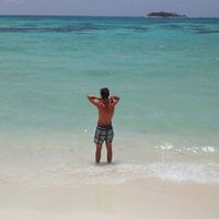 Fotos de Alexander Marx