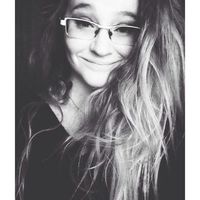 Aurore Delaroque's Photo