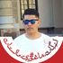 Ali Nazari's Photo