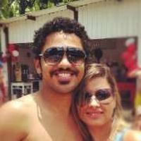 Wendel Shuatz's Photo