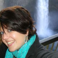 Le foto di Lindsay Benolkin