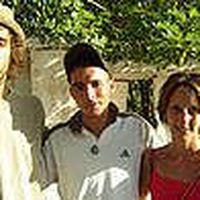 Abdellah Boushaq's Photo