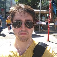 Fotos de Emir Gürbüz