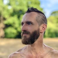 Nick Kientsch's Photo