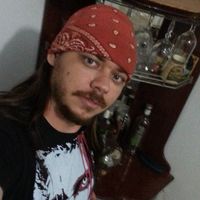 Fernando silva's Photo