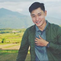 Fotos von Gibo Cortez