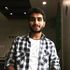 Mohsin Gillani's Photo