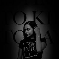 Cynthia Flormora's Photo