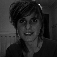 Sarah Kesenne的照片