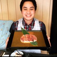 Pom Sertpunnuk的照片