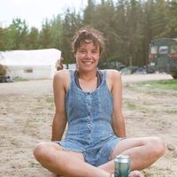 Laura Martel's Photo