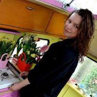 Anna Teuerle的照片