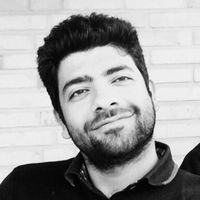 mojtaba zare's Photo