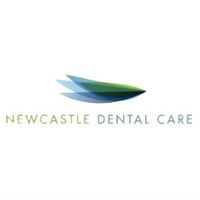 Newcastle Dental Care's Photo