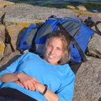 Vera Blaschke的照片