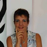 Marina Baldocci的照片