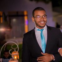 Фотографии пользователя Raione Cassange