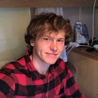 Sebastian Krawczyk's Photo