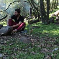 Fotos von Jorge le Ro