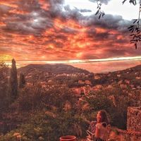 Marta Ciceri的照片