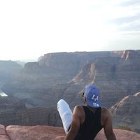 Le foto di Addil Akm