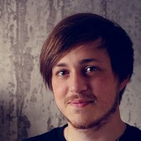 Philipp Bittel's Photo