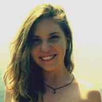 Bruna Ferreira的照片