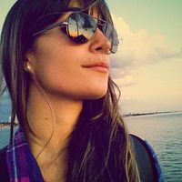 Фотографии пользователя Lau Rie