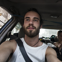 Fotos de Leon van Lier