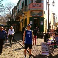 Photos de Phraser Beck