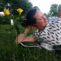 Jana Hilding's Photo