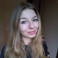 Natalia Buczkowska's Photo