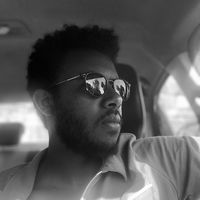 Ayansa Teressa的照片