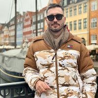 Photos de Felipe  Pimentel