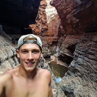 Philipp Jeiler's Photo