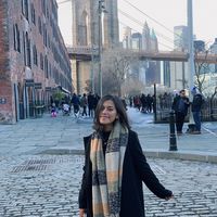 Manusmriti Budhathoki的照片