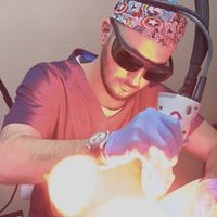 Walter Castorina's Photo