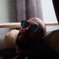 Fotos de Peter adly Nissem