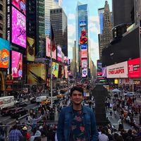 Burak Deveci的照片