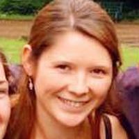 Amy Fairbrother的照片