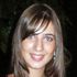 Mariana Azevedo's Photo