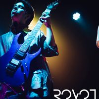 Fotos von ramiro zagaría