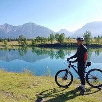 Fotos de Krit Saunder